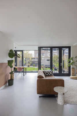 Afbeelding: Parel van der Maarel