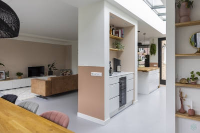 Afbeelding: Parel van der Maarel