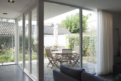 Afbeelding: Woning Breloftpark