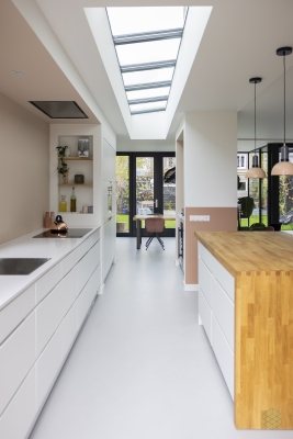 Afbeelding: Parel van der Maarel