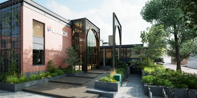 Afbeelding: Cultuurhuizen Gemeente Katwijk