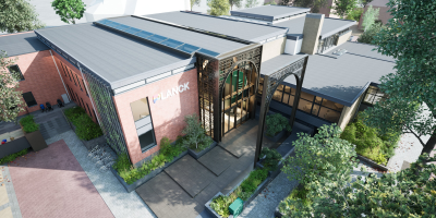 Afbeelding: Cultuurhuizen Gemeente Katwijk