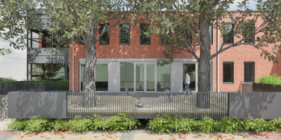 Afbeelding: Cultuurhuizen Gemeente Katwijk