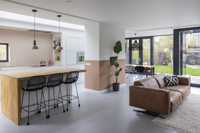 Afbeelding: Parel van der Maarel