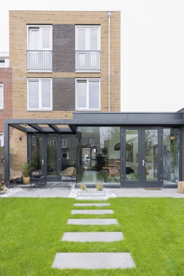 Afbeelding: Parel van der Maarel