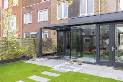 Afbeelding: Parel van der Maarel