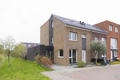 Afbeelding: Parel van der Maarel