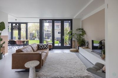 Afbeelding: Parel van der Maarel