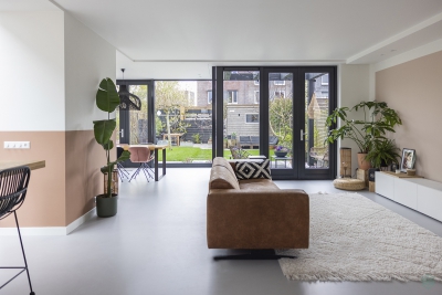 Afbeelding: Parel van der Maarel