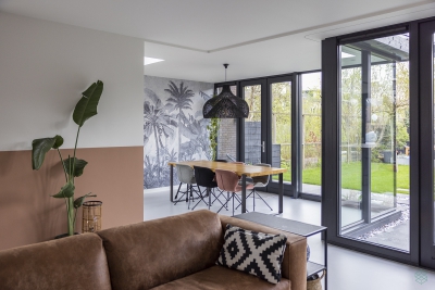 Afbeelding: Parel van der Maarel