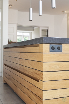 Afbeelding: uitbreiding en tuinhuis fam. Jacobs