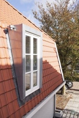 Afbeelding: Woning Breloftpark