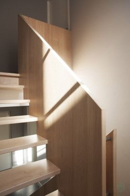 Afbeelding: Woning Breloftpark