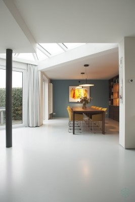 Afbeelding: Interieur Joon