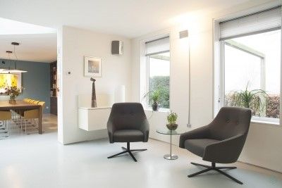 Afbeelding: Interieur Joon