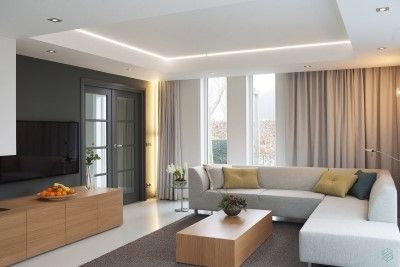 Afbeelding: Interieur Joon