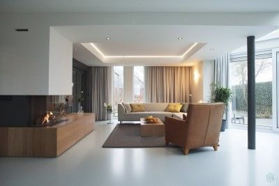 Afbeelding: Interieur Joon