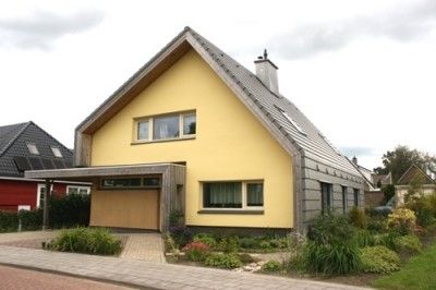 Afbeelding: Strowoning