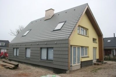 Afbeelding: Strowoning