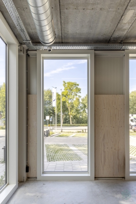 Afbeelding: Kringloop De Brug