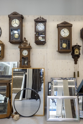 Afbeelding: Kringloop De Brug