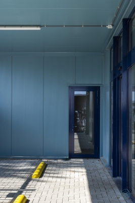 Afbeelding: Kringloop De Brug