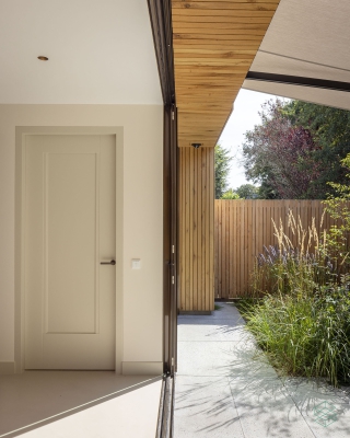 Afbeelding: Villa Voorhout
