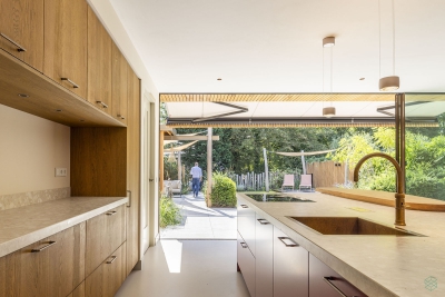 Afbeelding: Villa Voorhout