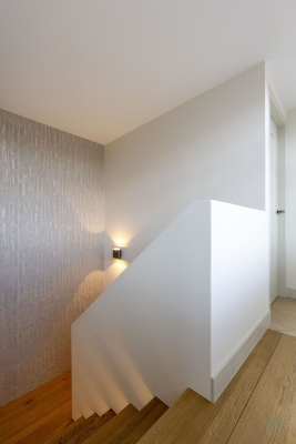 Afbeelding: Villa Voorhout