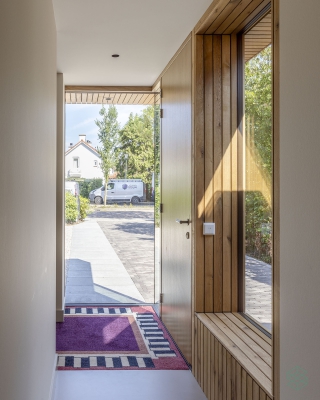 Afbeelding: Villa Voorhout