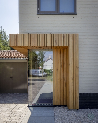 Afbeelding: Villa Voorhout