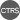 CTRS Webdevelopment