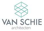 Van Schie architecten